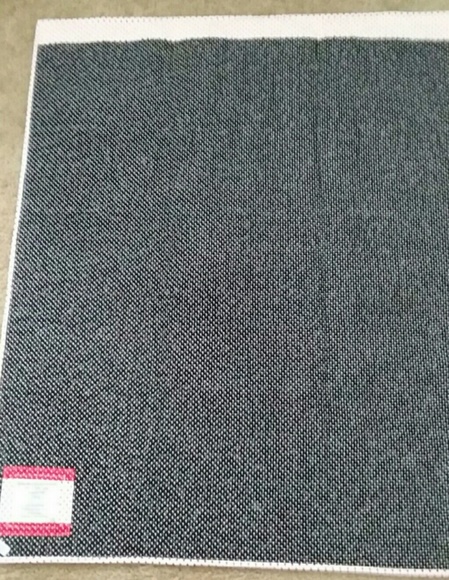 Quilt Handmade "Betty Boop" - Picture 5 of 6